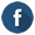 Logo de Facebook Gestión y Finanzas