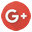 Logo de Google plus Gestión y Finanzas