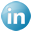 Logo de Linkedin Gestión y Finanzas